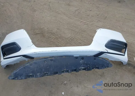 2018 Honda Accord Lx z USA, uszkodzony, nr VIN 1HGCV1F12JA092469